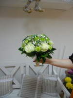 /album/bukety-1/getimage-98-jpg/